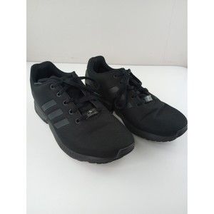 Adidas ZX Flux Black Training Men's Size 7